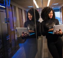 Najam servera za one koji žele najbolje