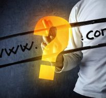 Postupak provjera i registracija domena