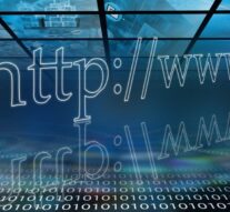 Razne vrste hostinga internetskih stranica