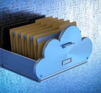 Veliki potencijal cloud hostinga