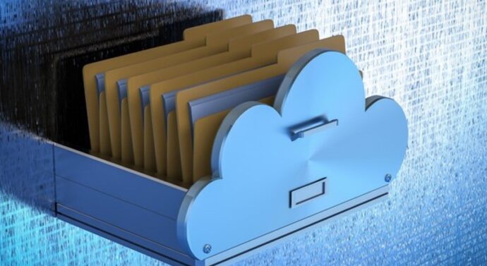 Veliki potencijal cloud hostinga