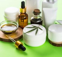 Otkrijte svijet fantastičnih CBD proizvoda