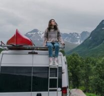 Krovni nosači za teretna vozila su mnogima neophodni dodatak