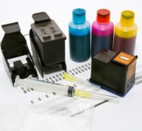 Povoljne tinte za printer su vrlo popularne