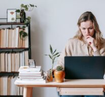 Odaberite neograničeni hosting Infonet