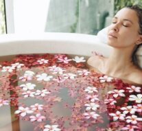 Terapije u termama za revitalizaciju u terapeutskim oazama