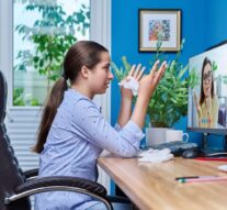 Brojne prednosti on-line psihoterapije