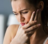 Granulom zuba može prerasti u veliki problem