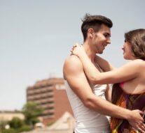 Vikend u Portorožu kao ideja za izlet