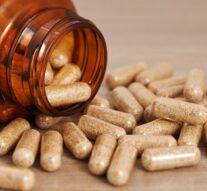 Kapsule Catuaba i potencijalne blagodati