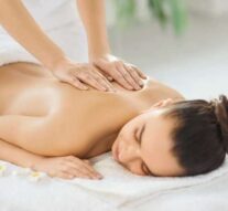 Snaga dodira i ravnoteže kroz Bowenove terapije u termama