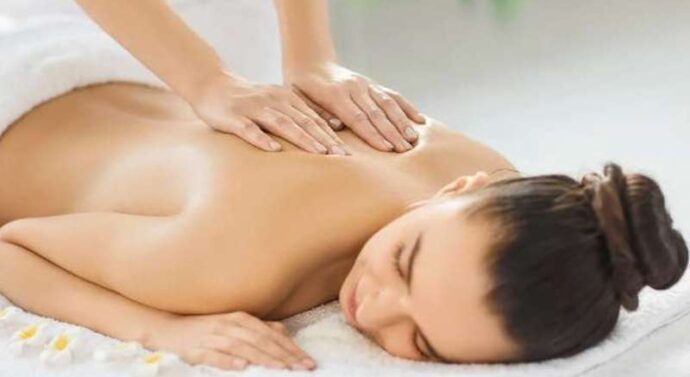 Snaga dodira i ravnoteže kroz Bowenove terapije u termama