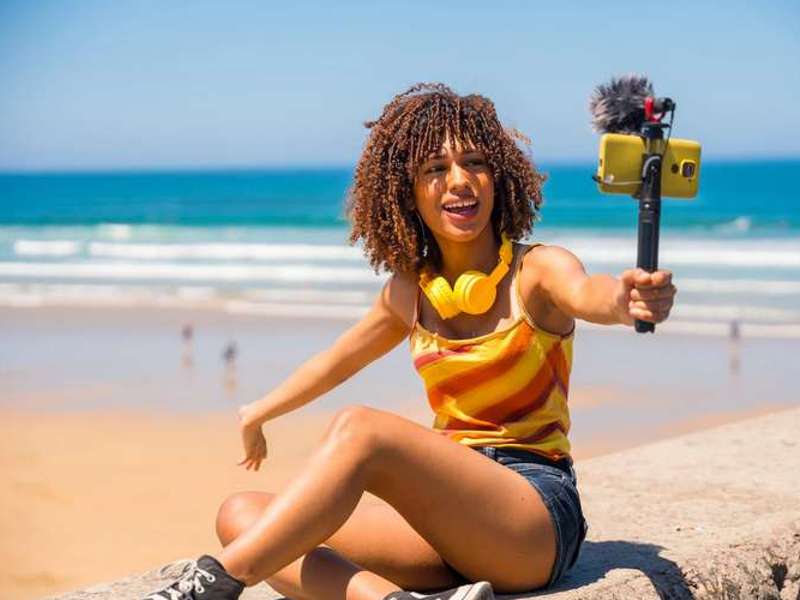 digitalni marketing u turizmu kroz influencere