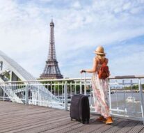 Digitalni marketing u turizmu može biti velika prednost