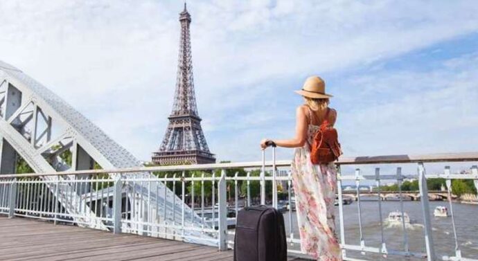 Digitalni marketing u turizmu može biti velika prednost