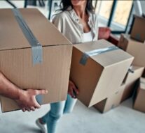 Troškovi selidbe u Zagrebu – što očekivati