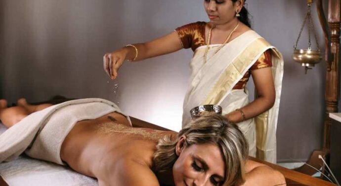 Ayurveda kao put prema ravnoteži tijela i uma