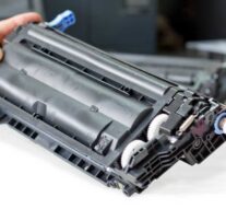 Toner za printer omogućuje kvalitetni laserski ispis